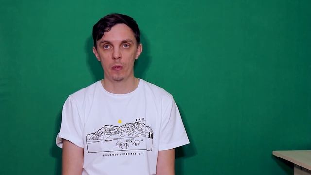 Культы и обряды Западного Кавказа. Стрелы, молнии и проклятие вора (Eng, Turk, Arab subs) смотреть онлайн