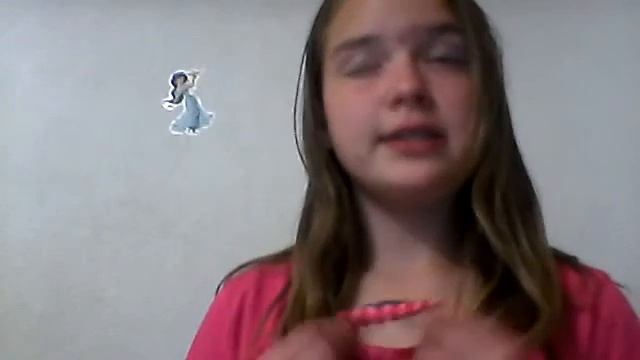 Видео C веб-камеры от  2 октября 2015 г., 16:11 (UTC)