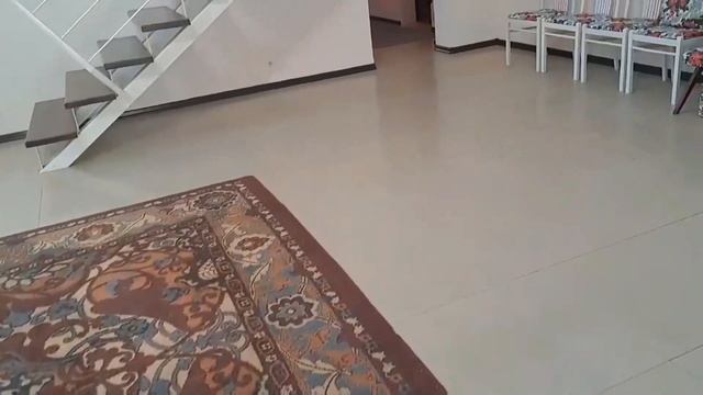 Продаю дом.Показываю 1 этаж.Каминный зал.Кухня.@larapavlovna смотреть онлайн