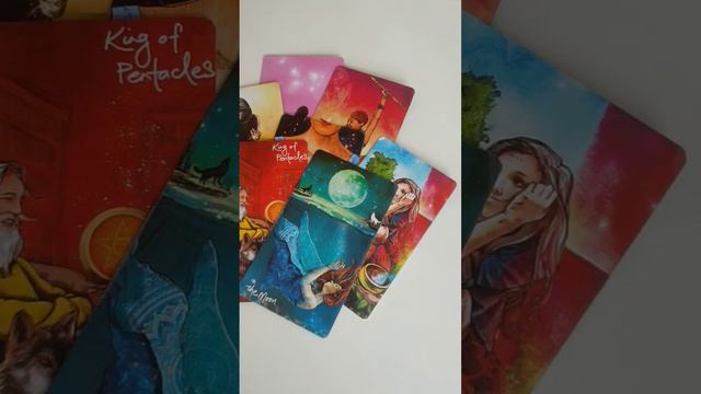 💯❗️СОБЫТИЕ НА ПОРОГЕ смотреть онлайн