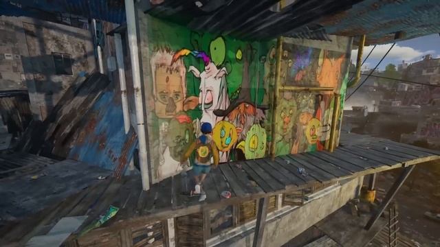 Only Up! was removed from Steam... but the story gets worse. смотреть онлайн