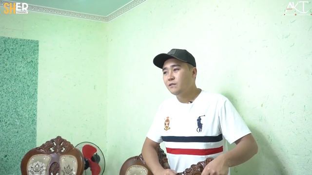 Данияр Эрматовдун ӨЗГӨНДӨГҮ ҮЙҮ/ Жубайы Айсалкын кандай келин? смотреть онлайн