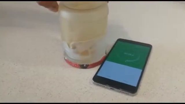 Оригинальное масло Мерседес после морозилки смотреть онлайн