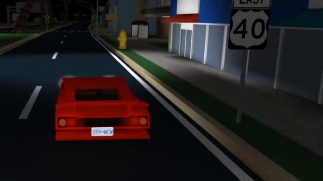 Roblox Rewind 2016 смотреть онлайн