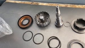 Hyundai Creta. P1829. Горит значок полного привода.