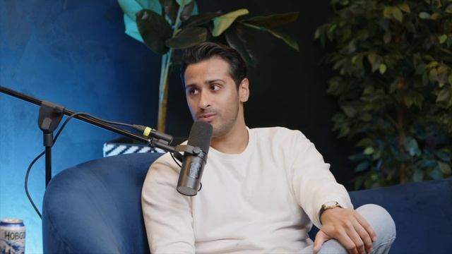 Google vs. Microsoft Plus Andre Iguodala's $200m VC Firm - ATLAS EP. 40 смотреть онлайн