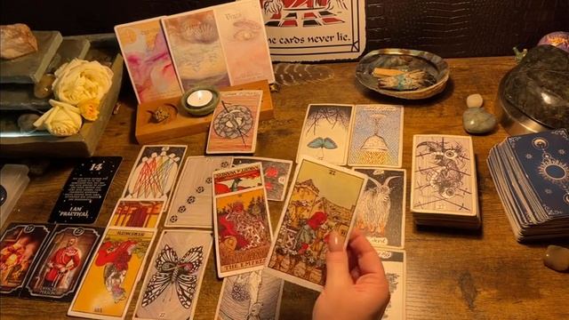 GEMINI ♊️ “A HAPPIER YOU.... IT’S TIME!” NEXT 48HRS TAROT & ORACLE, MAY 2023 смотреть онлайн