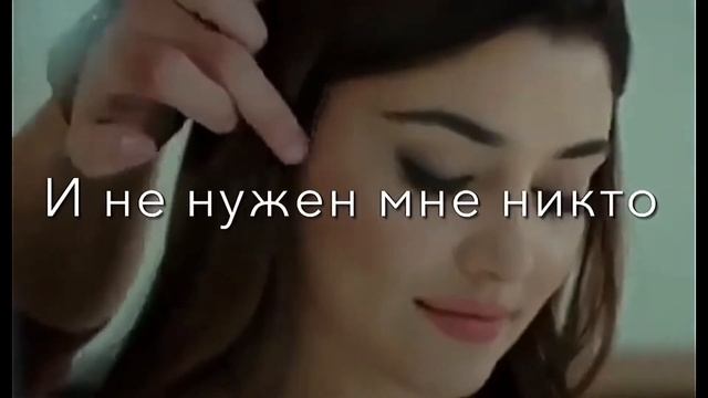 Ahmed Shad — Дорога в никуда смотреть онлайн