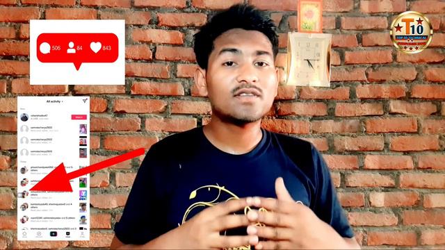 Tiktok Live Basnu Ko Phaidaharu || tiktok live advantage || @technicalviews смотреть онлайн