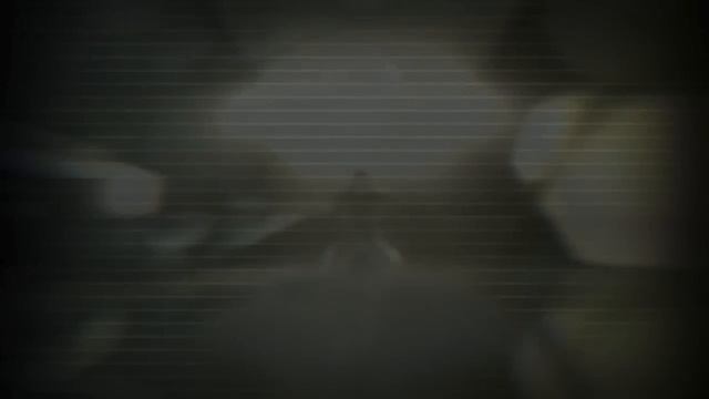 F.E.A.R.2: Reborn Trailer смотреть онлайн