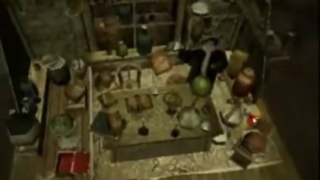 Игра Пейдж Харпер и книга тайн смотреть онлайн