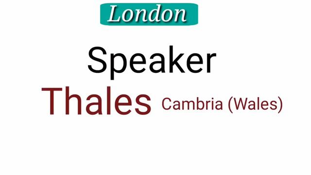 London : Samuel Johnson in hindi смотреть онлайн