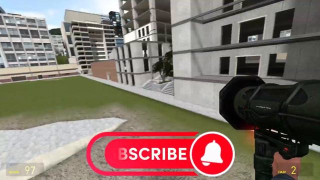 ALL FULL NICO'S NEXTBOT, 2D NEXTBOTS, OBUNGA NETBOT NEW UPDATE In Garry's Mod #4