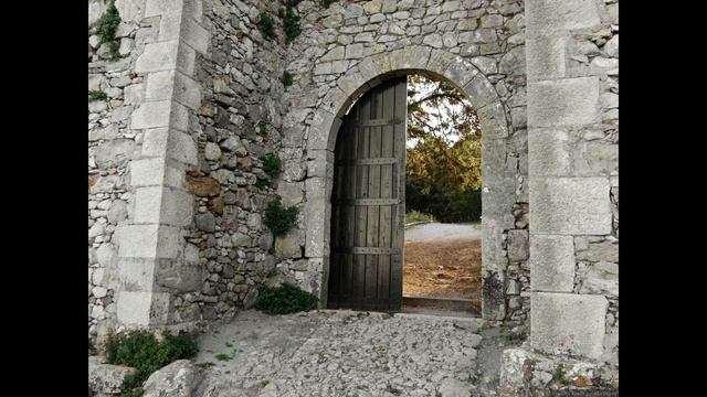 РОДОВЫЕ ВРАТА. ОЧИЩЕНИЕ РОДА #НаянаБелосвет смотреть онлайн