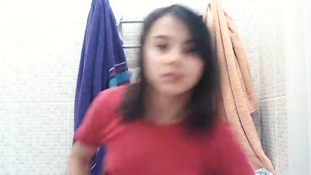 Самый лучший танец смотреть онлайн