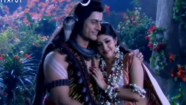 Mahadev parvti love music смотреть онлайн