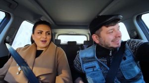 Таксист Русик | Одноклассница