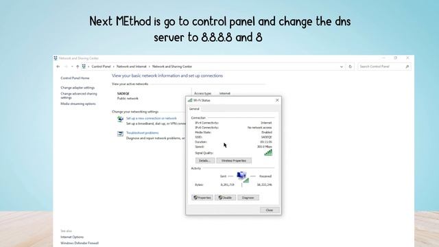 How to Fix "Failed to Connect" in Valheim смотреть онлайн