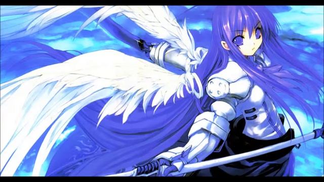 Aselia the Eternal -The Spirit of Eternity Sword : Lost Days смотреть онлайн