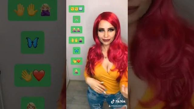 Тик ток туториал танца МАКАРЕНА ПОРШ tik tok tutorial смотреть онлайн