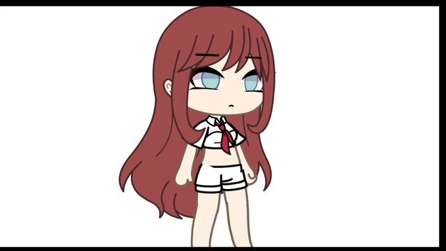 Создаю свой тренд для гачеров :_) смотреть онлайн