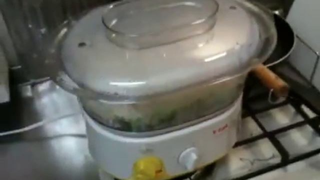 T-fal Simply Smart (ティファール　シンプリースマート） смотреть онлайн