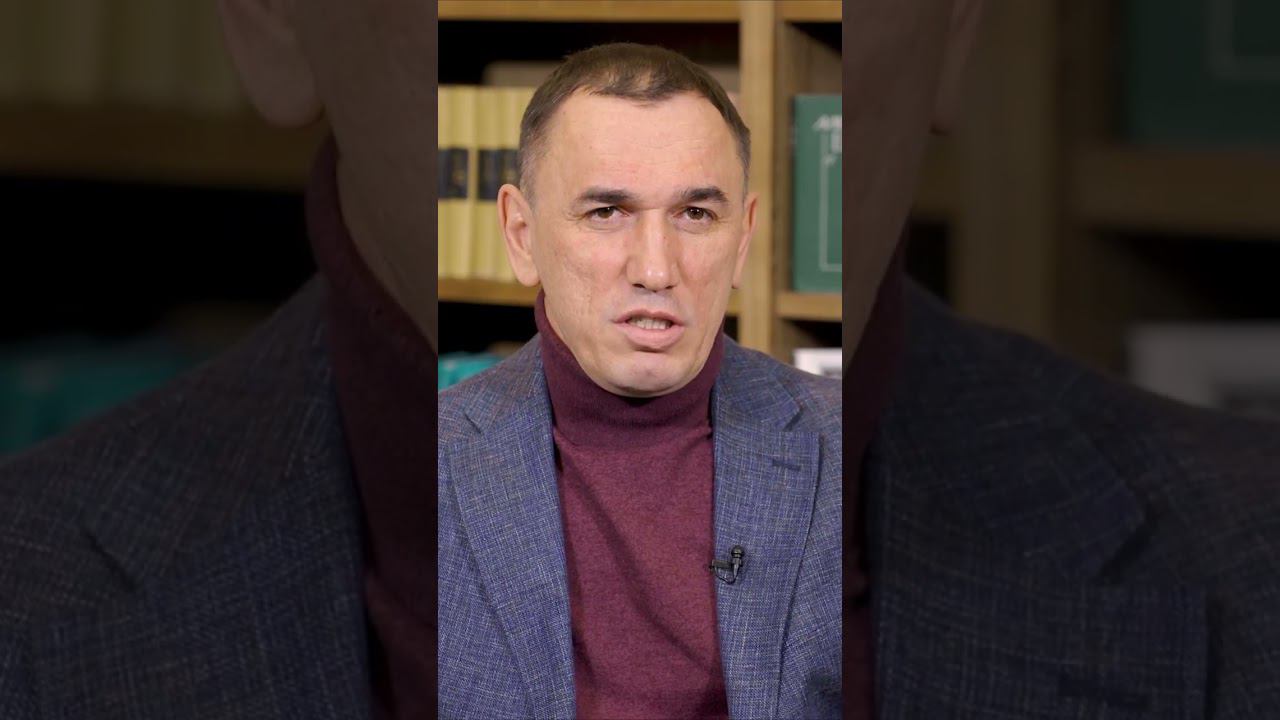 Счастливые отношения. Как получить состояние счастья без условий? смотреть онлайн