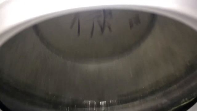 Месть соседу за ночные работы перфоратором? смотреть онлайн