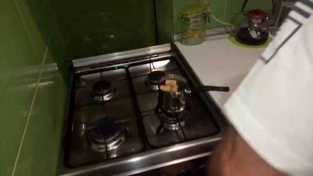 хранение и закупорка вина в бутылках смотреть онлайн