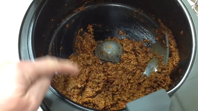 Spicy Tacos on the Air Fryer смотреть онлайн