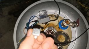 Ремонт водонагревателя THERMEX своими руками не греет не работает