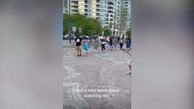 How The Ronin 4D Flex TRANSFORMED My Filmmaking Workflow смотреть онлайн