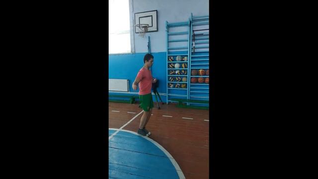 ТЛ Чумай Посвящается Памяти Воинам Интернационалистам смотреть онлайн