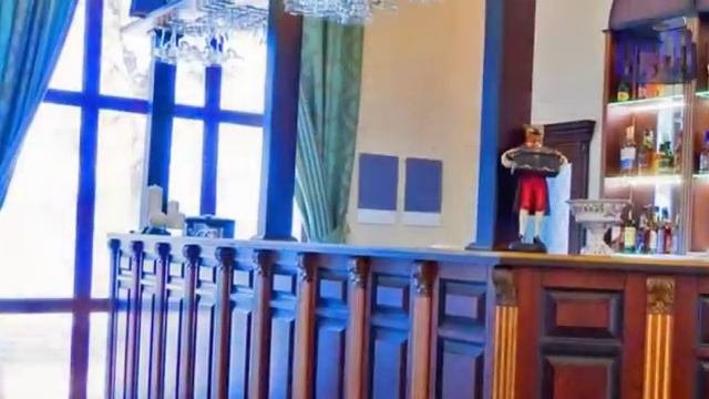 левый берег, ресторан «Усадьба», Левобережная, 3А. Ростов-на-Дону