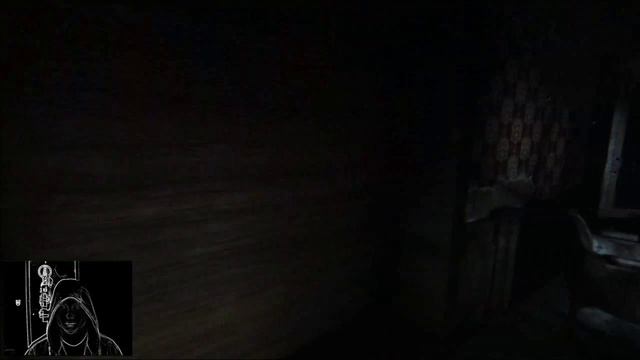 Haunted House: Cryptic Graves-Gameplay Part 2 смотреть онлайн