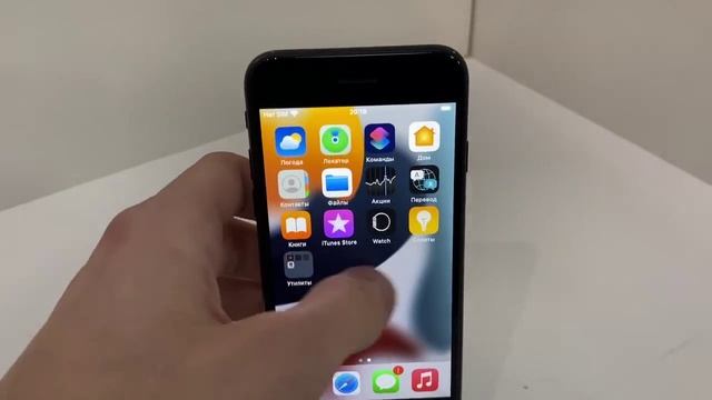 Видео №442592