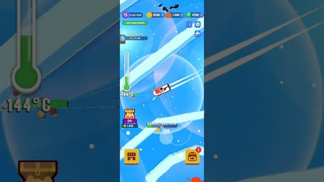 Fish Idle All Update Resources смотреть онлайн