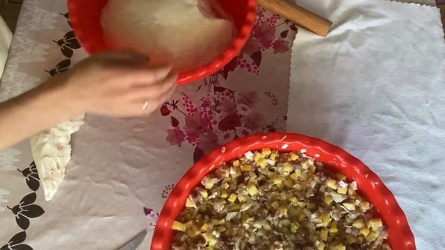 Здоровый Образ Жизни в Движении