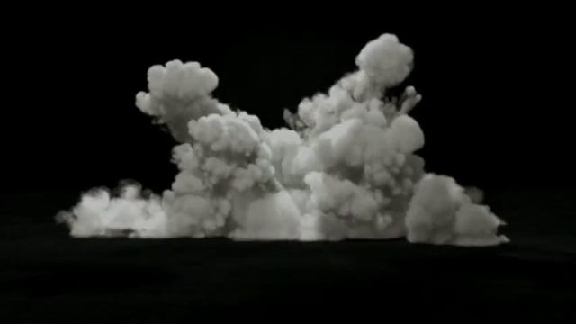 free amazing race car gaming Intro after effect new Logo Template Green screen effect HD Intro vide смотреть онлайн