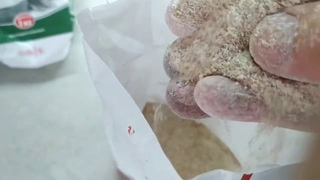 Готовим быстро и вкусно с Эвелиной