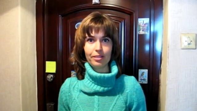 Russian vocabulary. Inanimate nouns смотреть онлайн