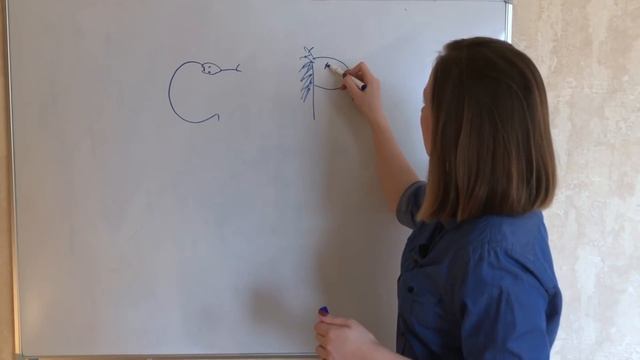 Russian lessons – Lesson 1 – Tips, goals and Russian alphabet | Russian language смотреть онлайн