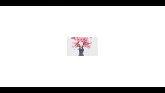 Cruel death смотреть онлайн