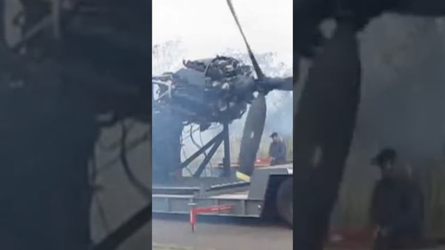 MOST EXTREME Engine Ever BUILT смотреть онлайн