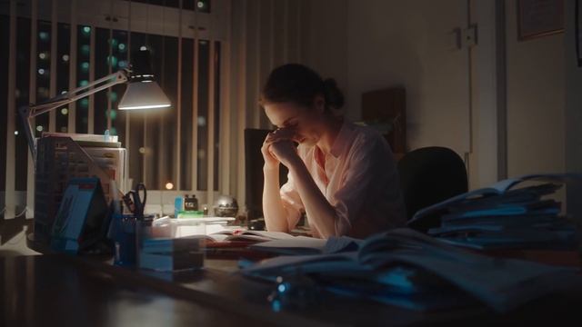 Оно того стоит смотреть онлайн