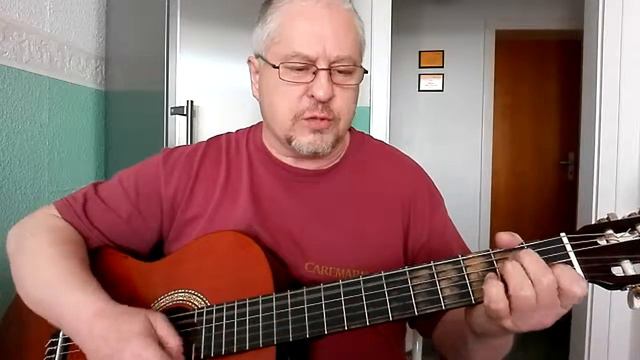 "Тот, который не стрелял", 22.03.2017. смотреть онлайн