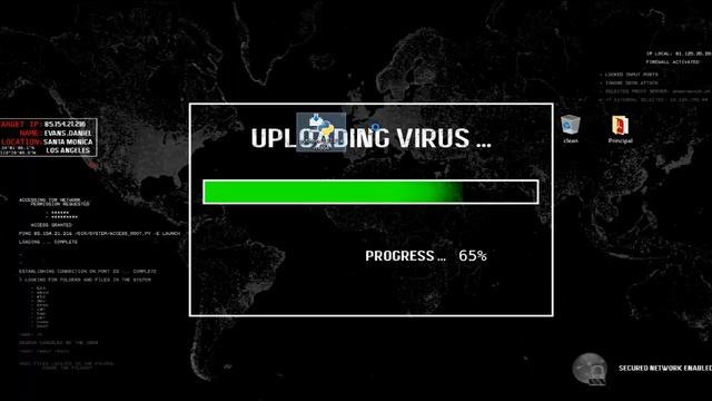 Curso de PYTHON desde CERO Como instalar Python смотреть онлайн