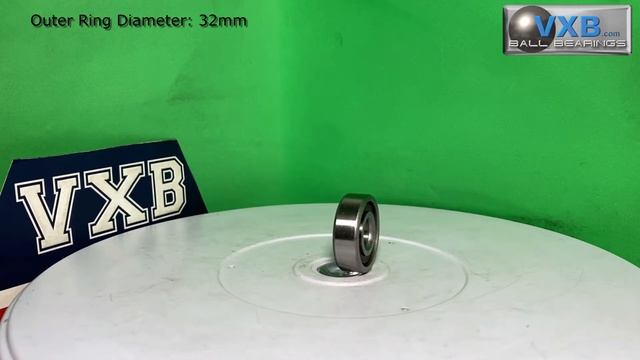 7201B Single row Angular contact ball bearings смотреть онлайн