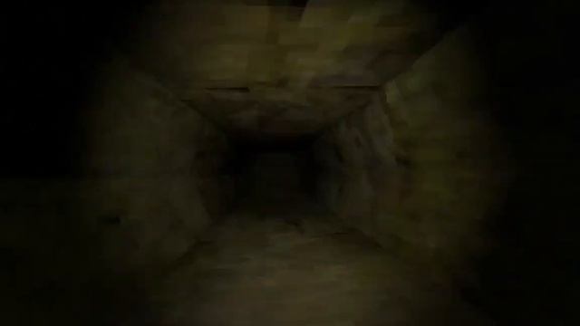 Slide in the Woods | Indie game | A slide?? Whats the harm? oh.. смотреть онлайн