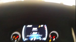 Академик не знал как отключить  ESP на тигго 8